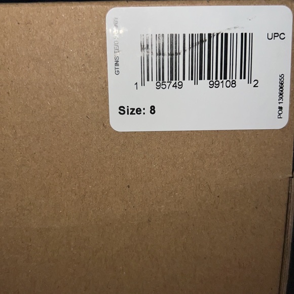 YZY Foam RNR - Picture 4 of 6